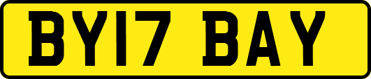 BY17BAY