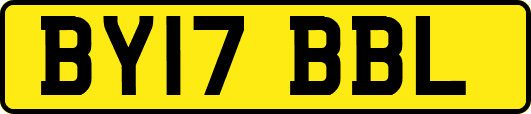 BY17BBL