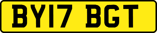 BY17BGT