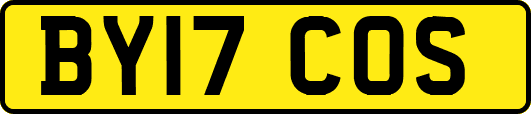 BY17COS