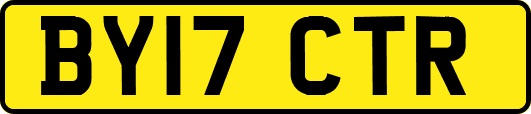 BY17CTR