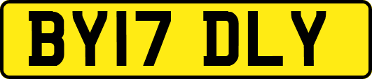 BY17DLY