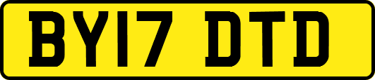 BY17DTD