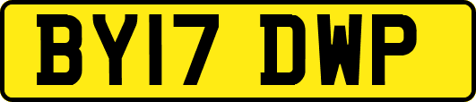 BY17DWP