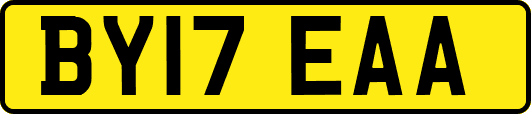 BY17EAA