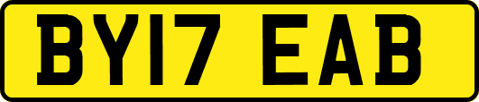 BY17EAB