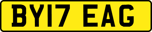 BY17EAG