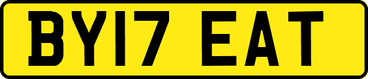 BY17EAT