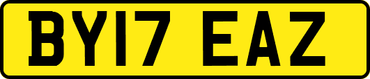 BY17EAZ