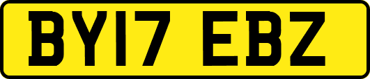 BY17EBZ