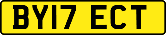 BY17ECT