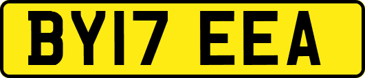 BY17EEA