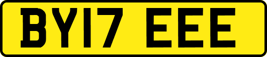 BY17EEE