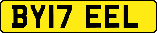 BY17EEL