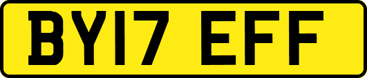 BY17EFF