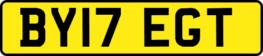 BY17EGT