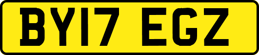 BY17EGZ