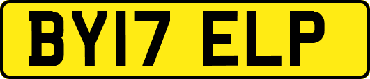 BY17ELP