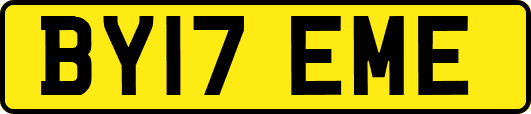 BY17EME