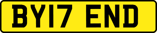 BY17END