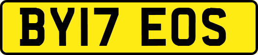 BY17EOS
