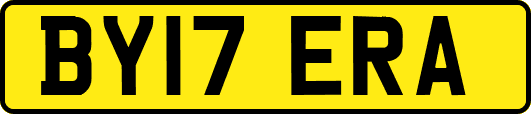 BY17ERA
