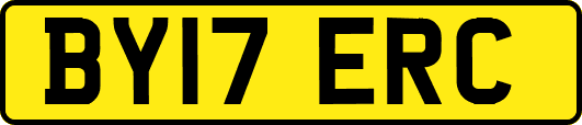 BY17ERC