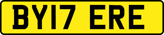 BY17ERE