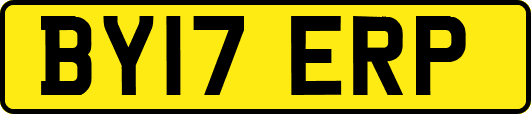 BY17ERP
