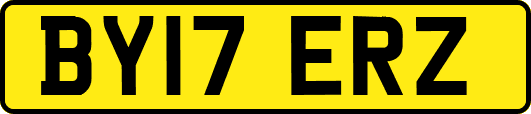 BY17ERZ