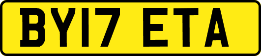 BY17ETA
