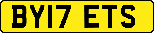 BY17ETS