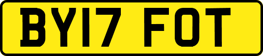 BY17FOT