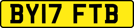 BY17FTB