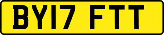 BY17FTT