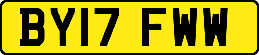 BY17FWW