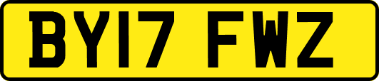 BY17FWZ