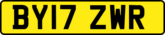 BY17ZWR