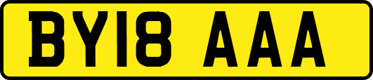 BY18AAA