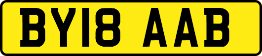 BY18AAB