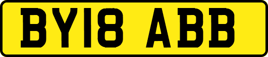BY18ABB