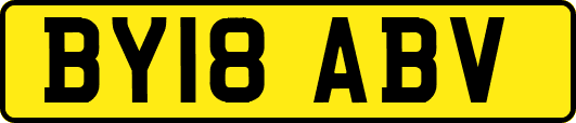 BY18ABV