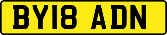 BY18ADN