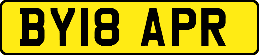BY18APR
