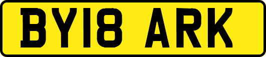 BY18ARK