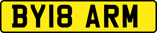 BY18ARM