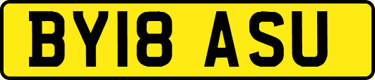 BY18ASU