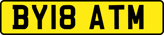 BY18ATM
