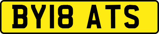 BY18ATS