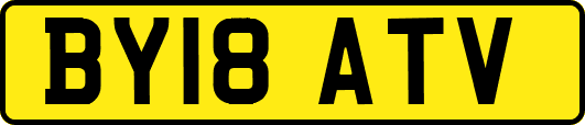 BY18ATV